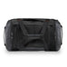 Briggs & Riley ZDX Large Travel Duffel Briggs & Riley