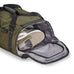 Briggs & Riley ZDX Large Travel Duffel Briggs & Riley