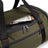 Briggs & Riley ZDX Large Travel Duffel Briggs & Riley