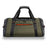 Briggs & Riley ZDX Large Travel Duffel Briggs & Riley