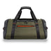 Briggs & Riley ZDX Large Travel Duffel Briggs & Riley