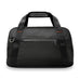 Briggs & Riley ZDX Underseat Cabin Bag Briggs & Riley