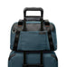 Briggs & Riley ZDX Underseat Cabin Bag Briggs & Riley