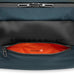 Briggs & Riley ZDX Underseat Cabin Bag Briggs & Riley