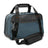 Briggs & Riley ZDX Underseat Cabin Bag Briggs & Riley