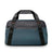 Briggs & Riley ZDX Underseat Cabin Bag Briggs & Riley