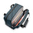 Briggs & Riley ZDX Underseat Cabin Bag Briggs & Riley