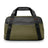 Briggs & Riley ZDX Underseat Cabin Bag Briggs & Riley