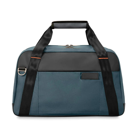 Briggs & Riley ZDX Underseat Cabin Bag Briggs & Riley