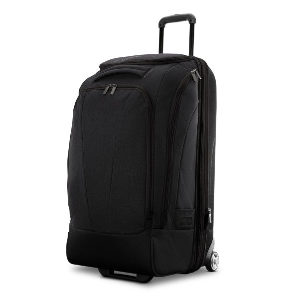 Samsonite Mother Lode Large Wheeled Duffel Samsonite