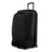 Samsonite Mother Lode Large Wheeled Duffel Samsonite