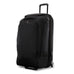 Samsonite Mother Lode Large Wheeled Duffel Samsonite