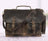 The Buffalo Executive Classy Leather Bags