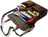 The Buffalo Executive Classy Leather Bags