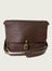 The Bull Messenger Bag WP Standard