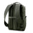 Samsonite Better Than Basic Backpack Samsonite