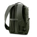 Samsonite Better Than Basic Backpack Samsonite