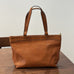 Leather Tote Bag for Women, Extra Large Leather Tote Bags for Work, Women's Full Grain Leather Tote RockCow Leather Studio
