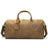 Men's Large Capacity Travel Multifunctional Outdoor Travel Bag Social Buzz eSIMs