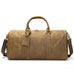 Men's Large Capacity Travel Multifunctional Outdoor Travel Bag Social Buzz eSIMs