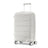 Samsonite Outline Pro Carry On Spinner Samsonite