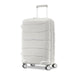 Samsonite Outline Pro Carry On Spinner Samsonite