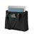 Samsonite Better Than Basic Tote Samsonite