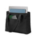 Samsonite Better Than Basic Tote Samsonite