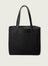 The Contigo Tote Bag WP Standard