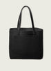 The Contigo Tote Bag WP Standard