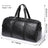 Men's Large Capacity Travel Multifunctional Outdoor Travel Bag Social Buzz eSIMs