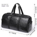 Men's Large Capacity Travel Multifunctional Outdoor Travel Bag Social Buzz eSIMs