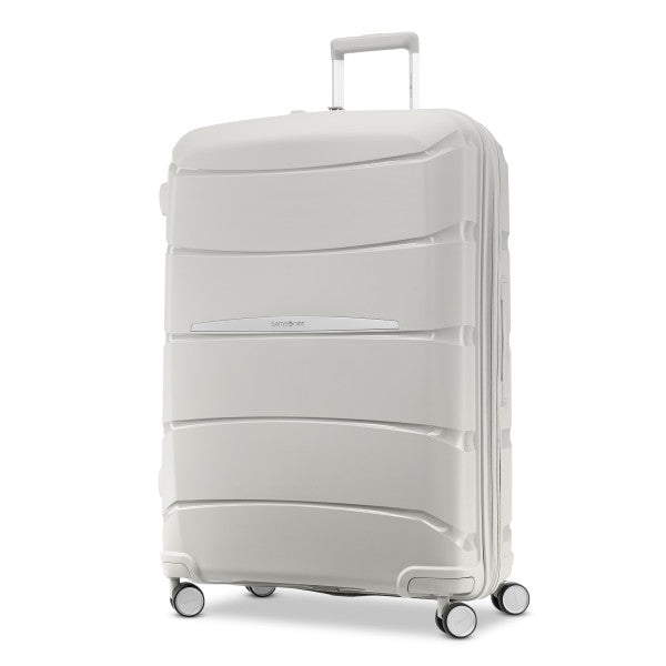 Samsonite Outline Pro Large Spinner Samsonite
