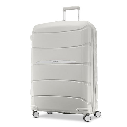 Samsonite Outline Pro Large Spinner Samsonite