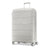 Samsonite Outline Pro Large Spinner Samsonite