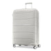 Samsonite Outline Pro Large Spinner Samsonite