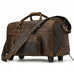 Large Capacity Luggage Business Travel Handbag Social Buzz eSIMs