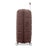 Samsonite Outline Pro Large Spinner Samsonite