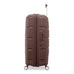 Samsonite Outline Pro Large Spinner Samsonite