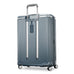 Samsonite Silhouette 18 Hardside Large Spinner Samsonite