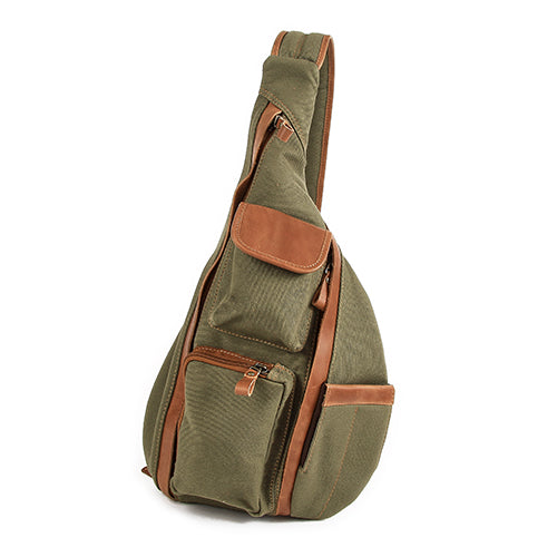 Claire Chase Colorado Sling Bag