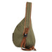 Claire Chase Colorado Sling Bag