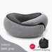 Horizon Travel Pillow