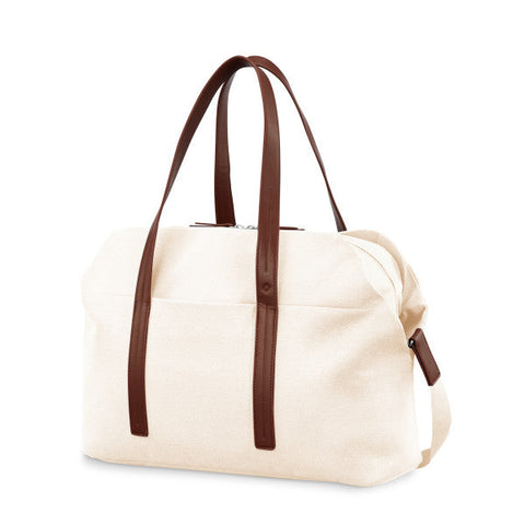 Samsonite Virtuosa Weekender Samsonite
