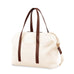 Samsonite Virtuosa Weekender Samsonite