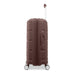 Samsonite Outline Pro Carry On Spinner Samsonite