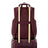 Samsonite Mobile Solution 2 Deluxe Backpack Samsonite
