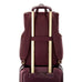 Samsonite Mobile Solution 2 Deluxe Backpack Samsonite