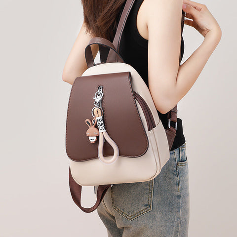 Fashionable Niche Travel Backpacks And Outdoor Luggage Social Buzz eSIMs