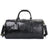 Men's Large Capacity Travel Multifunctional Outdoor Travel Bag Social Buzz eSIMs